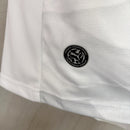 Camisa Milan ll 26/27 | Versão Torcedor Masculina