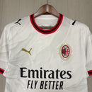Camisa Milan ll 26/27 | Versão Torcedor Masculina