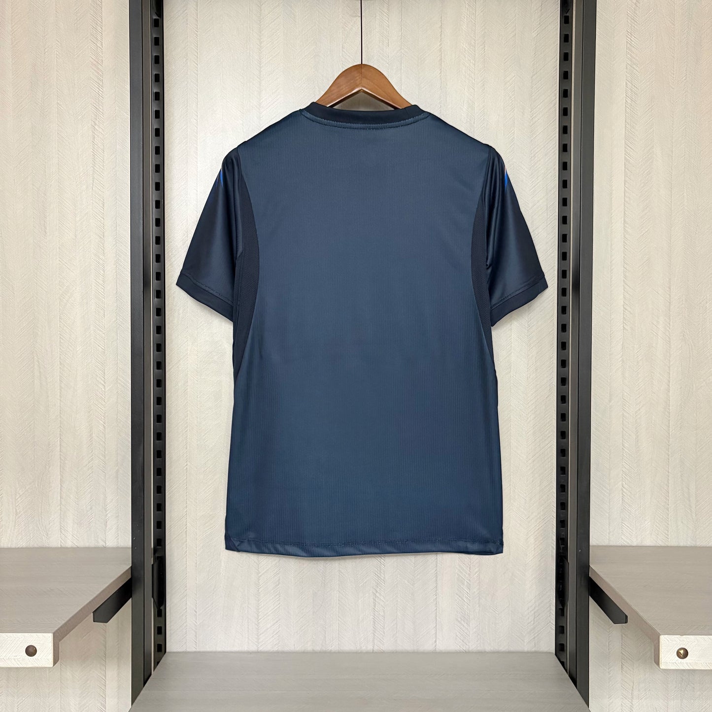 Camisa Uruguai ll 2026 | Versão Torcedor Masculina
