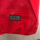 Camisa Turquia l 2026 | Versão Torcedor Masculina
