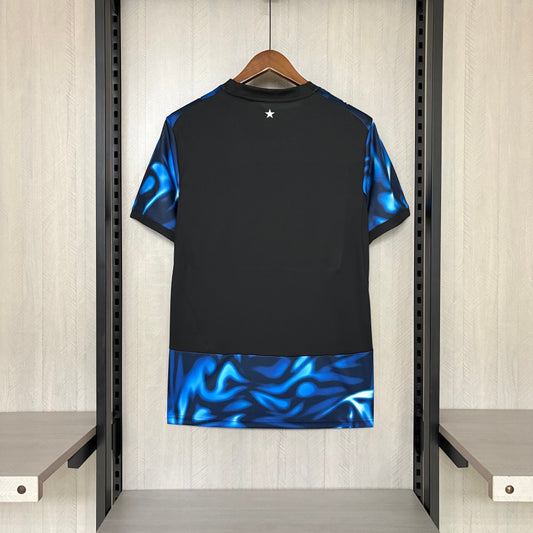 Camisa Paraguai ll 2026 | Versão Torcedor Masculina