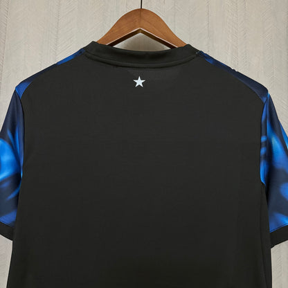 Camisa Paraguai ll 2026 | Versão Torcedor Masculina