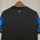 Camisa Paraguai ll 2026 | Versão Torcedor Masculina