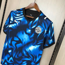 Camisa Paraguai ll 2026 | Versão Torcedor Masculina