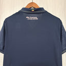 Camisa Equador ll 2026 | Versão Torcedor Masculina