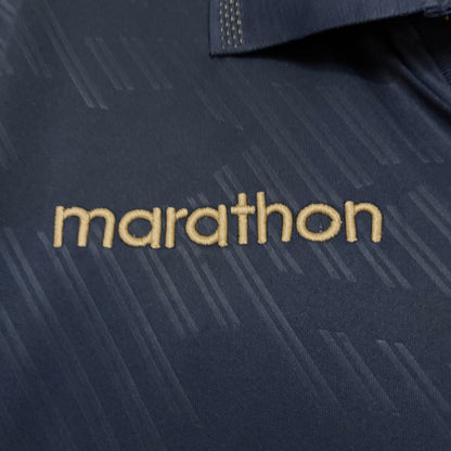 Camisa Equador ll 2026 | Versão Torcedor Masculina