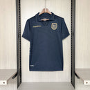 Camisa Equador ll 2026 | Versão Torcedor Masculina