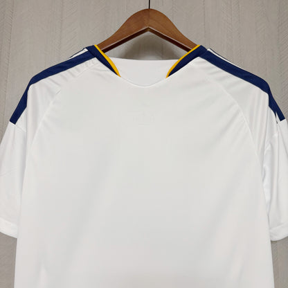 Camisa Los Angeles Galaxy l 26/27 | Versão Torcedor Masculina