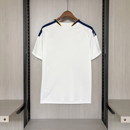 Camisa Los Angeles Galaxy l 26/27 | Versão Torcedor Masculina