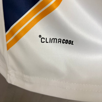 Camisa Los Angeles Galaxy l 26/27 | Versão Torcedor Masculina
