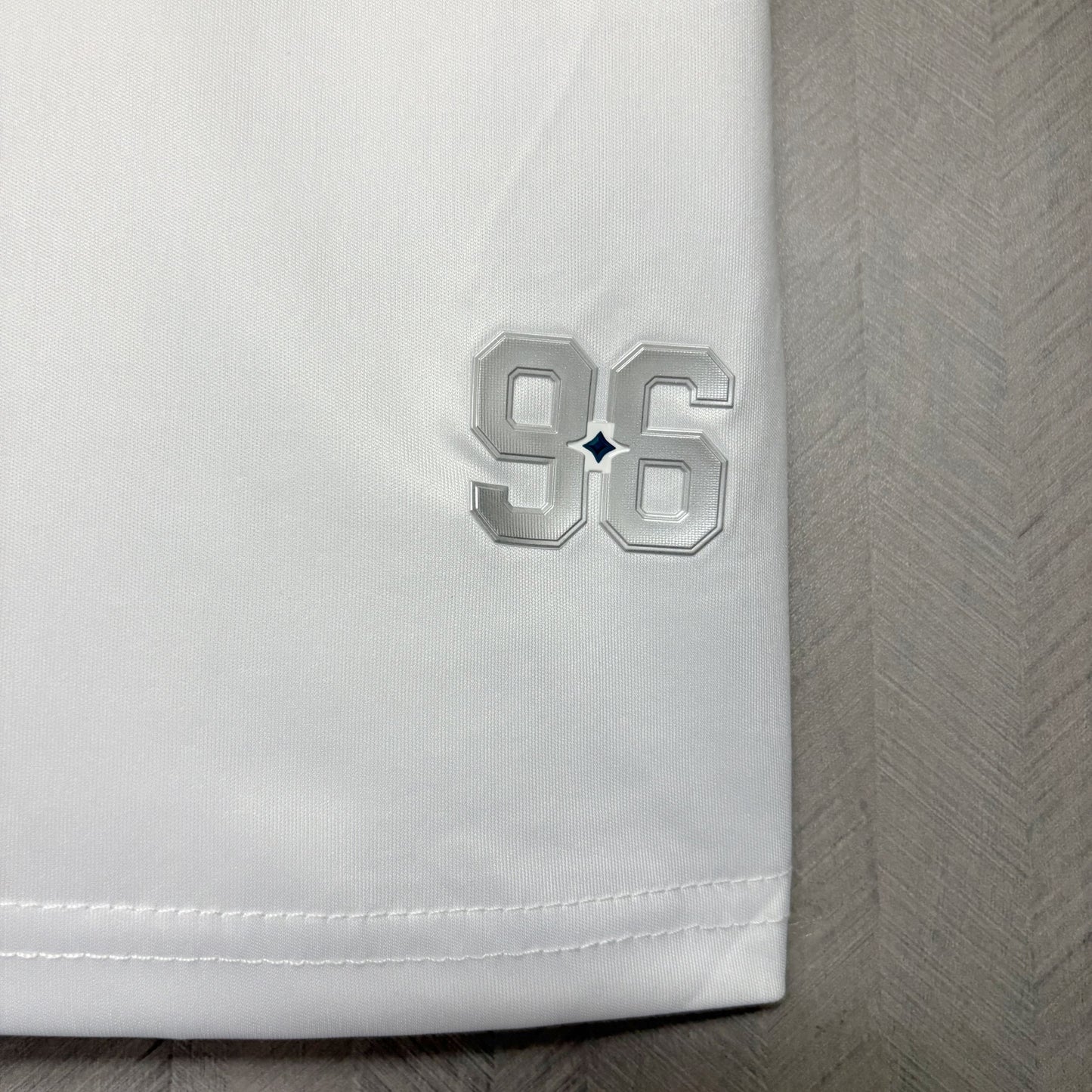 Camisa Los Angeles Galaxy l 26/27 | Versão Torcedor Masculina