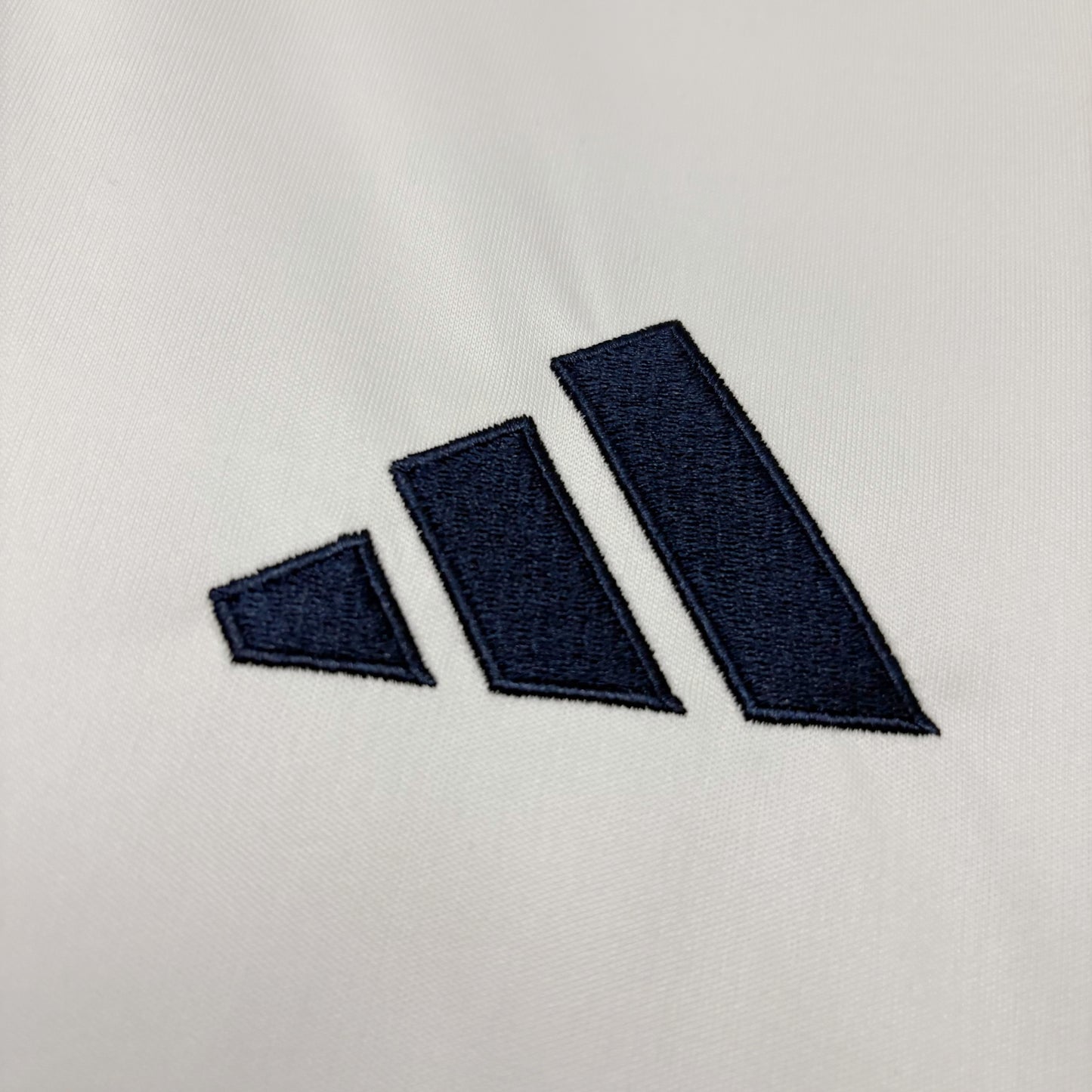 Camisa Los Angeles Galaxy l 26/27 | Versão Torcedor Masculina