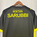 Camisa Peñarol l 26/27 | Versão Torcedor Masculina