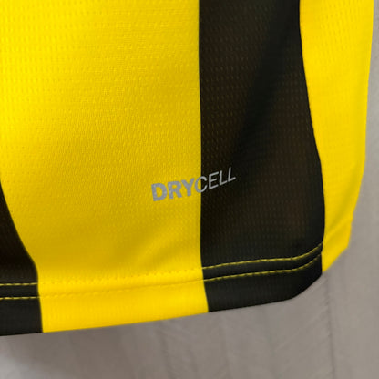 Camisa Peñarol l 26/27 | Versão Torcedor Masculina