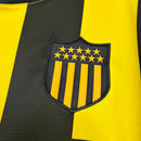 Camisa Peñarol l 26/27 | Versão Torcedor Masculina