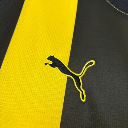 Camisa Peñarol l 26/27 | Versão Torcedor Masculina