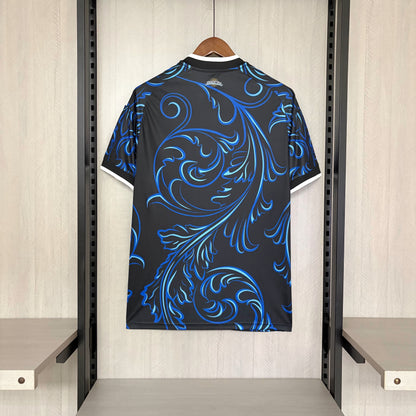Camisa Argentina ll 2026 | Versão Torcedor Masculina
