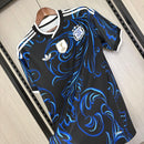 Camisa Argentina ll 2026 | Versão Torcedor Masculina