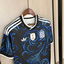 Camisa Argentina ll 2026 | Versão Torcedor Masculina