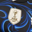 Camisa Argentina ll 2026 | Versão Torcedor Masculina