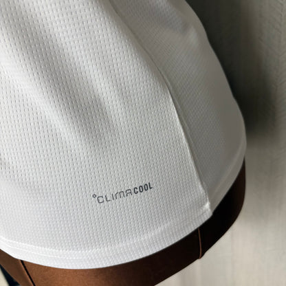 Camisa Real Madrid l 26/27 | Versão Torcedor Feminina