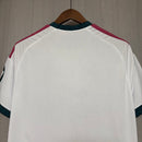 Camisa Real Madrid l 26/27 | Versão Torcedor Masculina