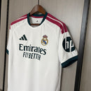 Camisa Real Madrid l 26/27 | Versão Torcedor Masculina