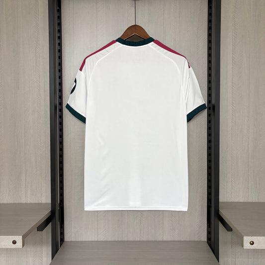 Camisa Real Madrid l 26/27 | Versão Torcedor Masculina