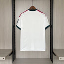Camisa Real Madrid l 26/27 | Versão Torcedor Masculina