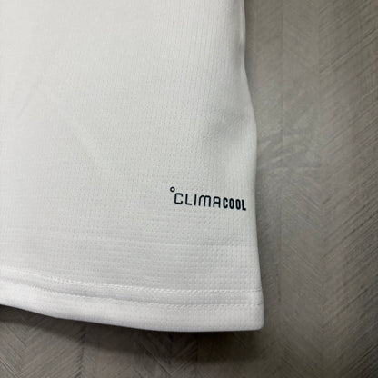 Camisa Real Madrid l 26/27 | Versão Torcedor Masculina