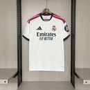 Camisa Real Madrid l 26/27 | Versão Torcedor Masculina
