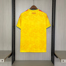 Camisa Colômbia l 2026 | Versão Torcedor Masculina