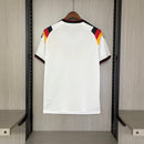 Camisa Alemanha l 2026 | Versão Torcedor Masculina