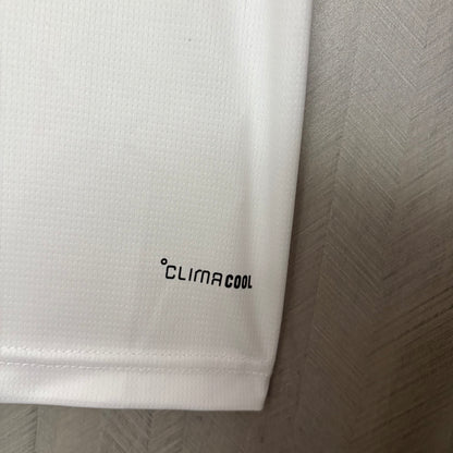Camisa Alemanha l 2026 | Versão Torcedor Masculina
