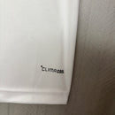 Camisa Alemanha l 2026 | Versão Torcedor Masculina