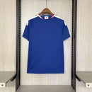 Camisa Japão l 2026 | Versão Torcedor Masculina