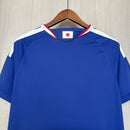 Camisa Japão l 2026 | Versão Torcedor Masculina