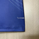 Camisa Japão l 2026 | Versão Torcedor Masculina