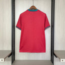 Camisa Portugal l 2026 | Versão Torcedor Masculina