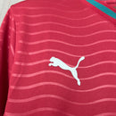 Camisa Portugal l 2026 | Versão Torcedor Masculina