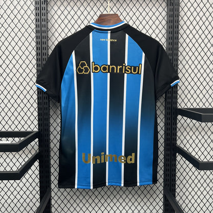Camisa Grêmio l 26/27 | Versão Torcedor Masculina