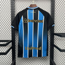 Camisa Grêmio l 26/27 | Versão Torcedor Masculina