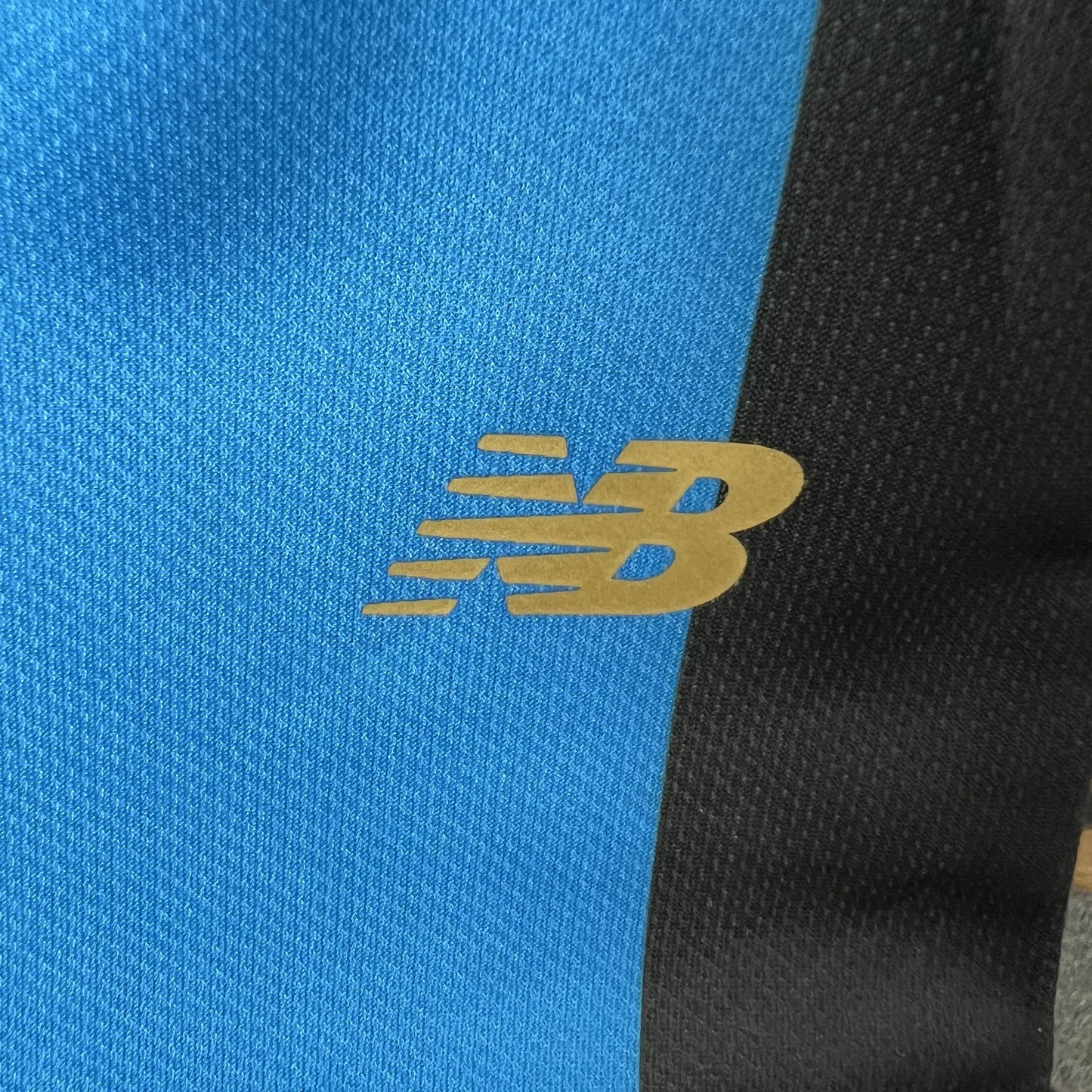 Camisa Grêmio l 26/27 | Versão Torcedor Masculina