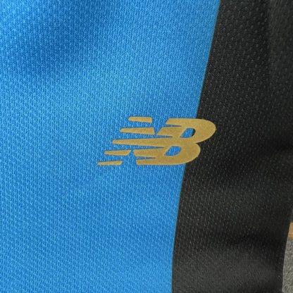 Camisa Grêmio l 26/27 | Versão Torcedor Masculina