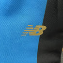 Camisa Grêmio l 26/27 | Versão Torcedor Masculina