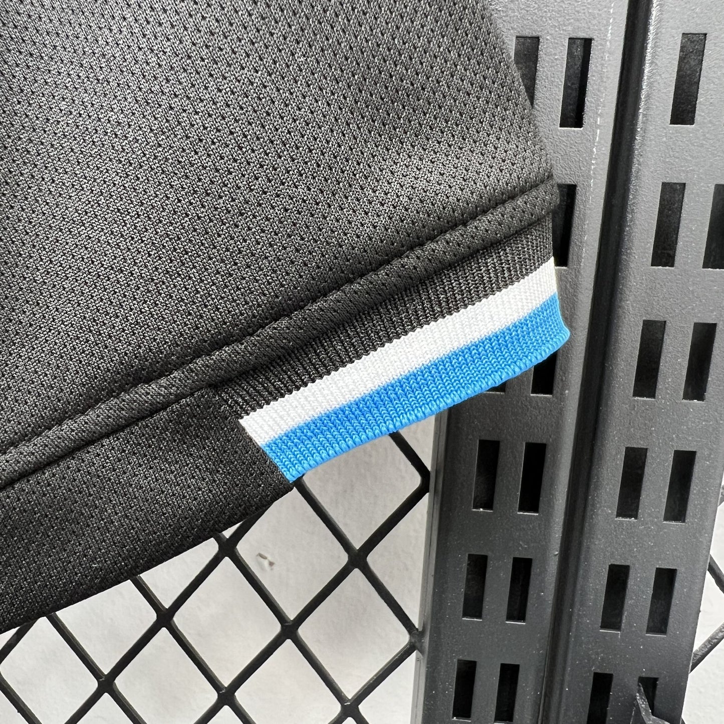Camisa Grêmio l 26/27 | Versão Torcedor Masculina