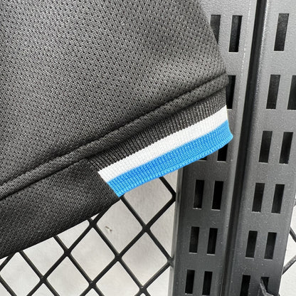Camisa Grêmio l 26/27 | Versão Torcedor Masculina