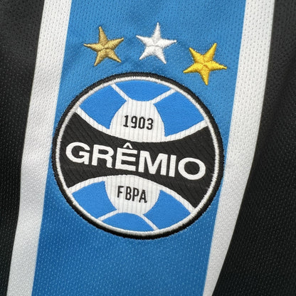 Camisa Grêmio l 26/27 | Versão Torcedor Masculina