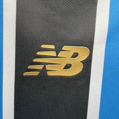 Camisa Grêmio l 26/27 | Versão Torcedor Masculina