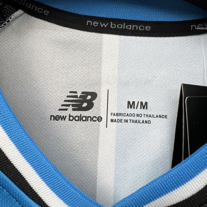 Camisa Grêmio l 26/27 | Versão Torcedor Masculina